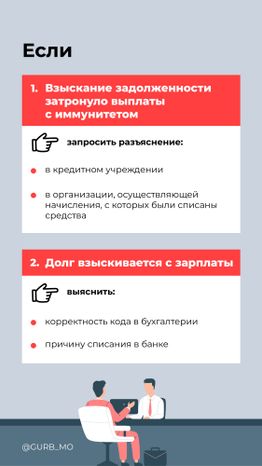Вертикаль Порядок взыскания 04.jpg