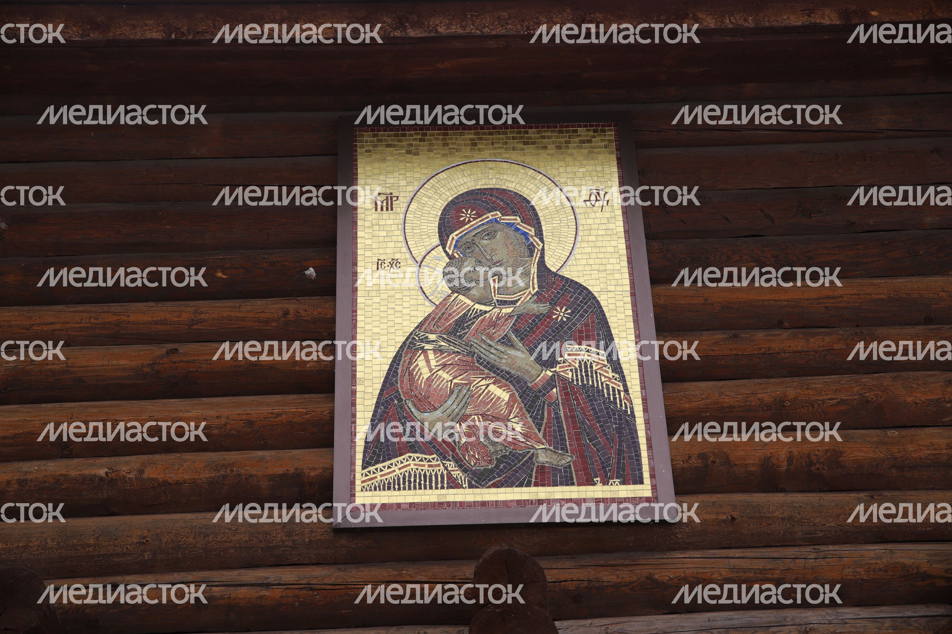 Дмитров. "Музей-заповедник "Дмитровский кремль" Дмитров. "Музей-заповедник "Дмитровский кремль"