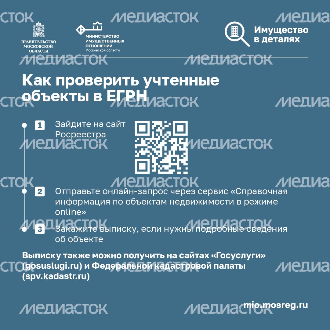 Ранее возникшее право на недвижимость-квадрат-07.png