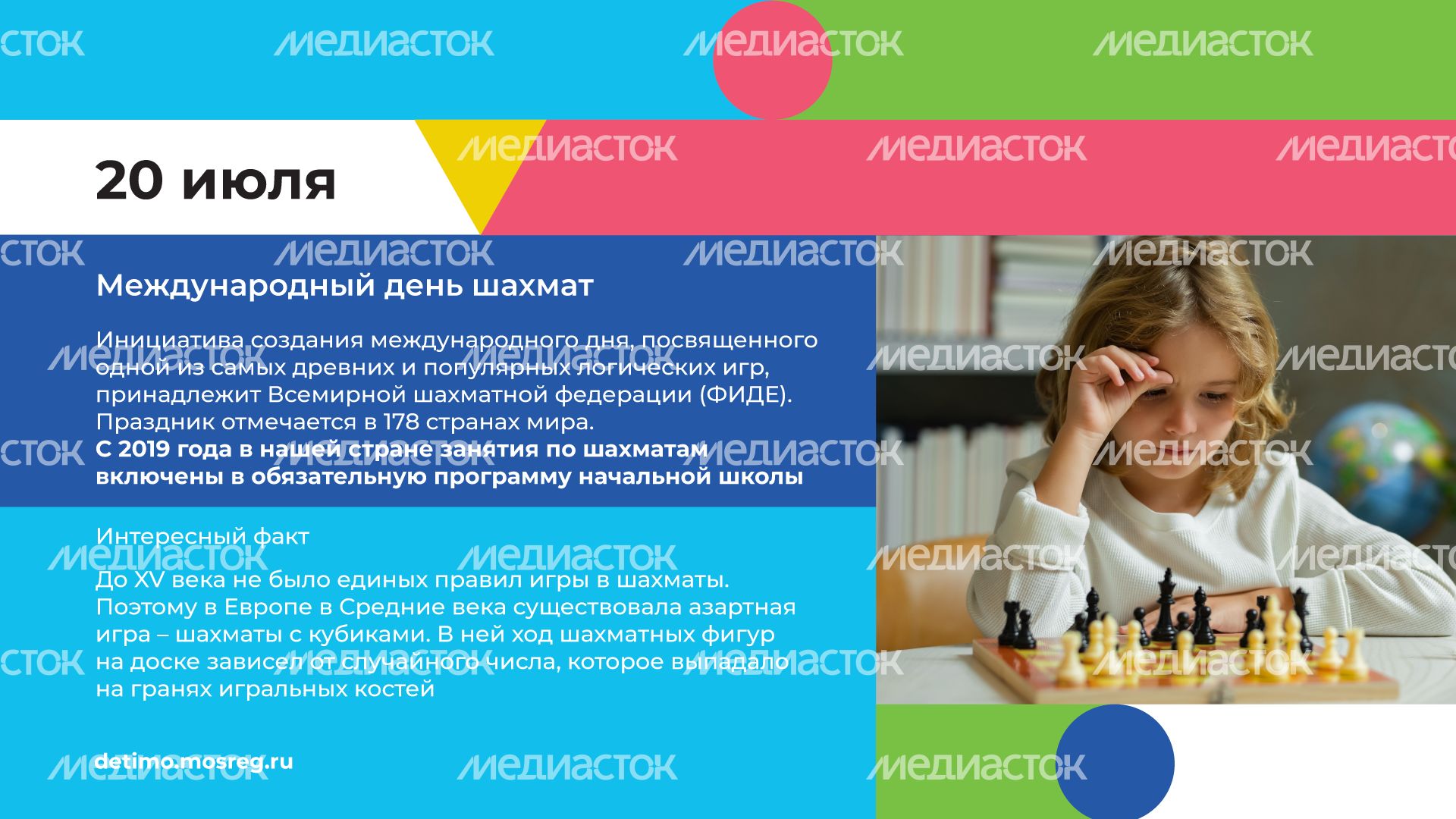 Горизонтали июль 07.png