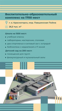 школы 2024, вертикаль-04.jpg