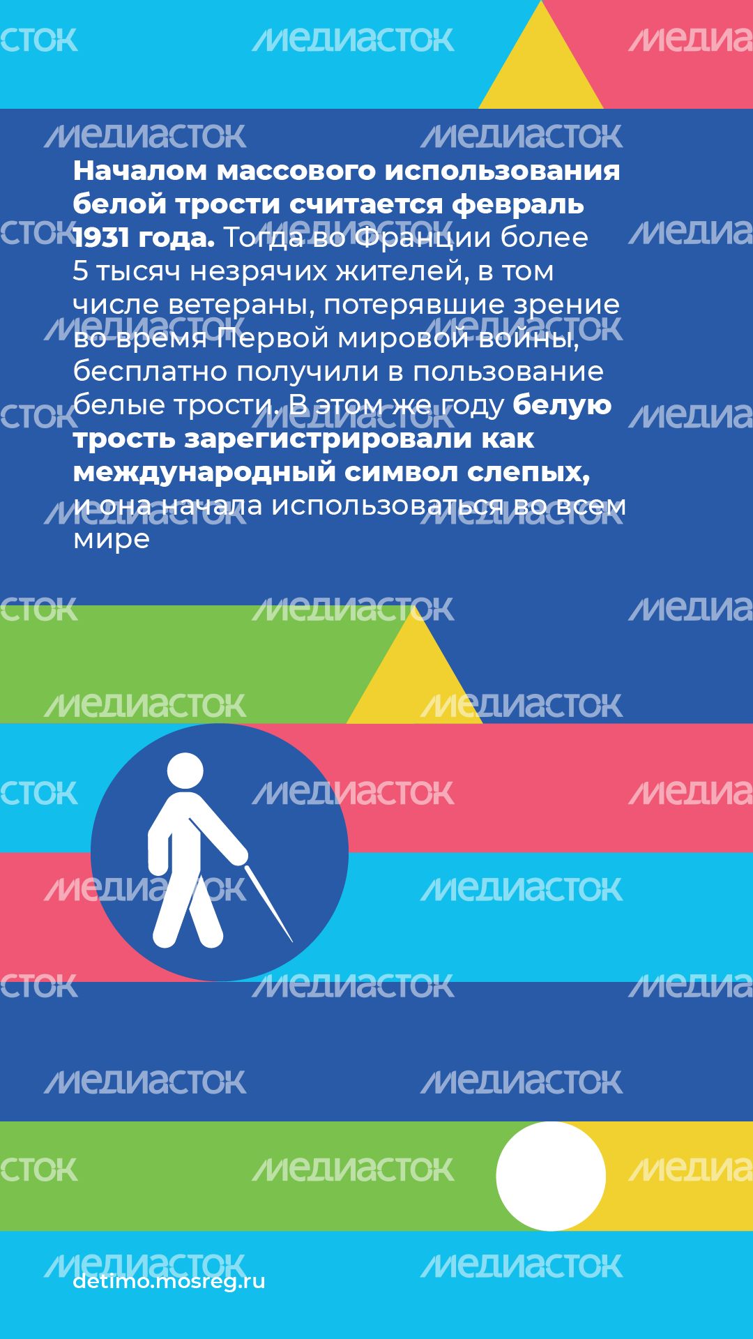 белая трость_вертикаль_04.png