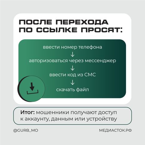 Проголосуйте за рисунок квадрат 04