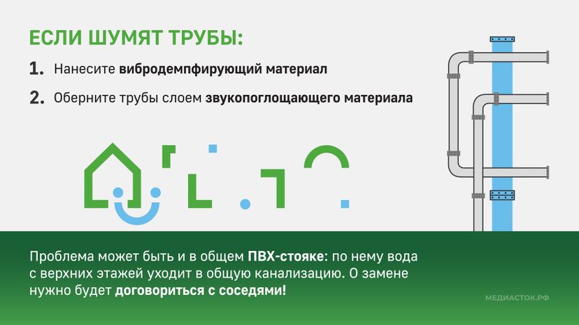 Секреты качественной звукоизоляции горизонталь 05
