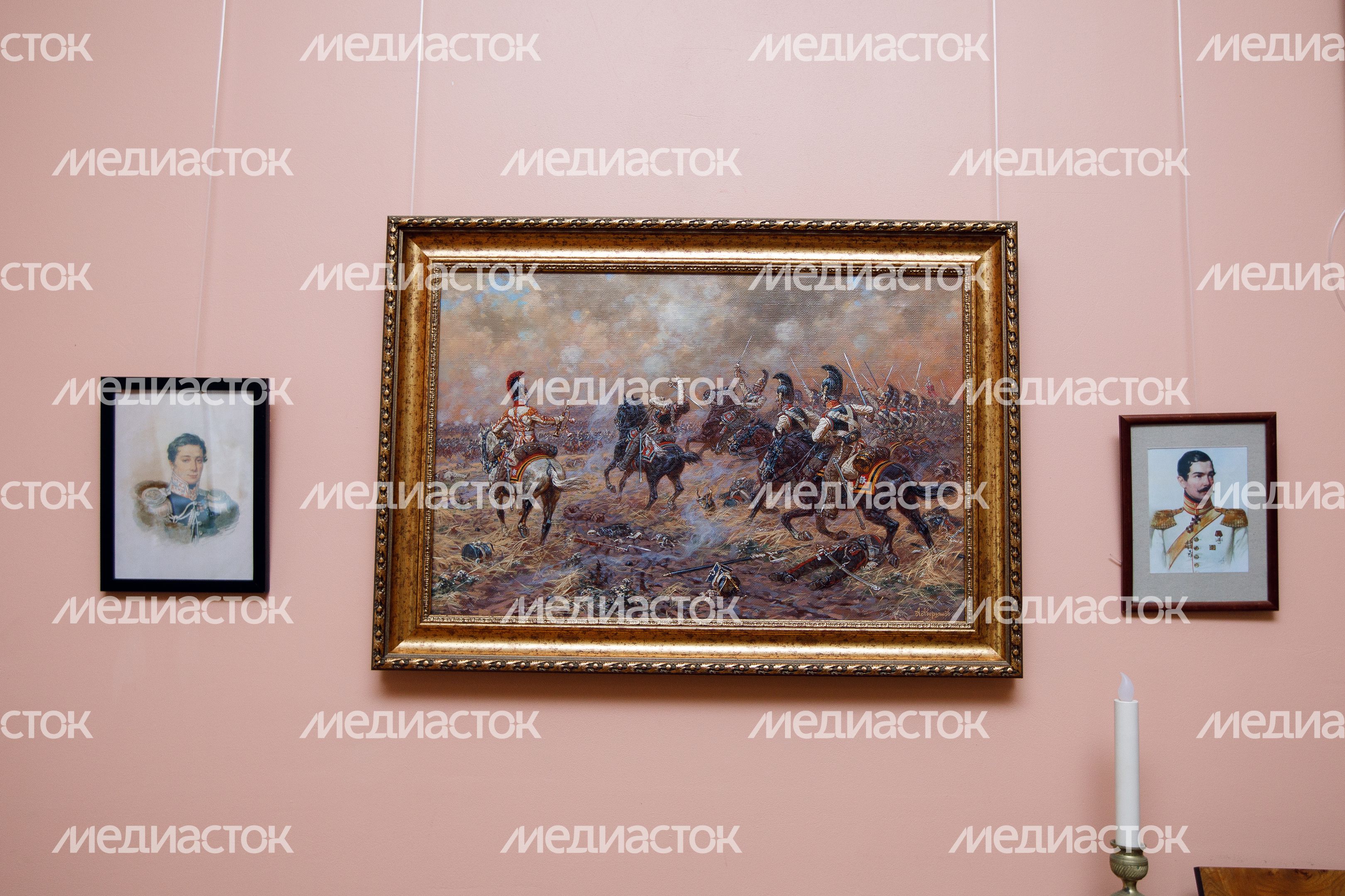 Чехов. Усадьба Лопасня-Зачатьевское
