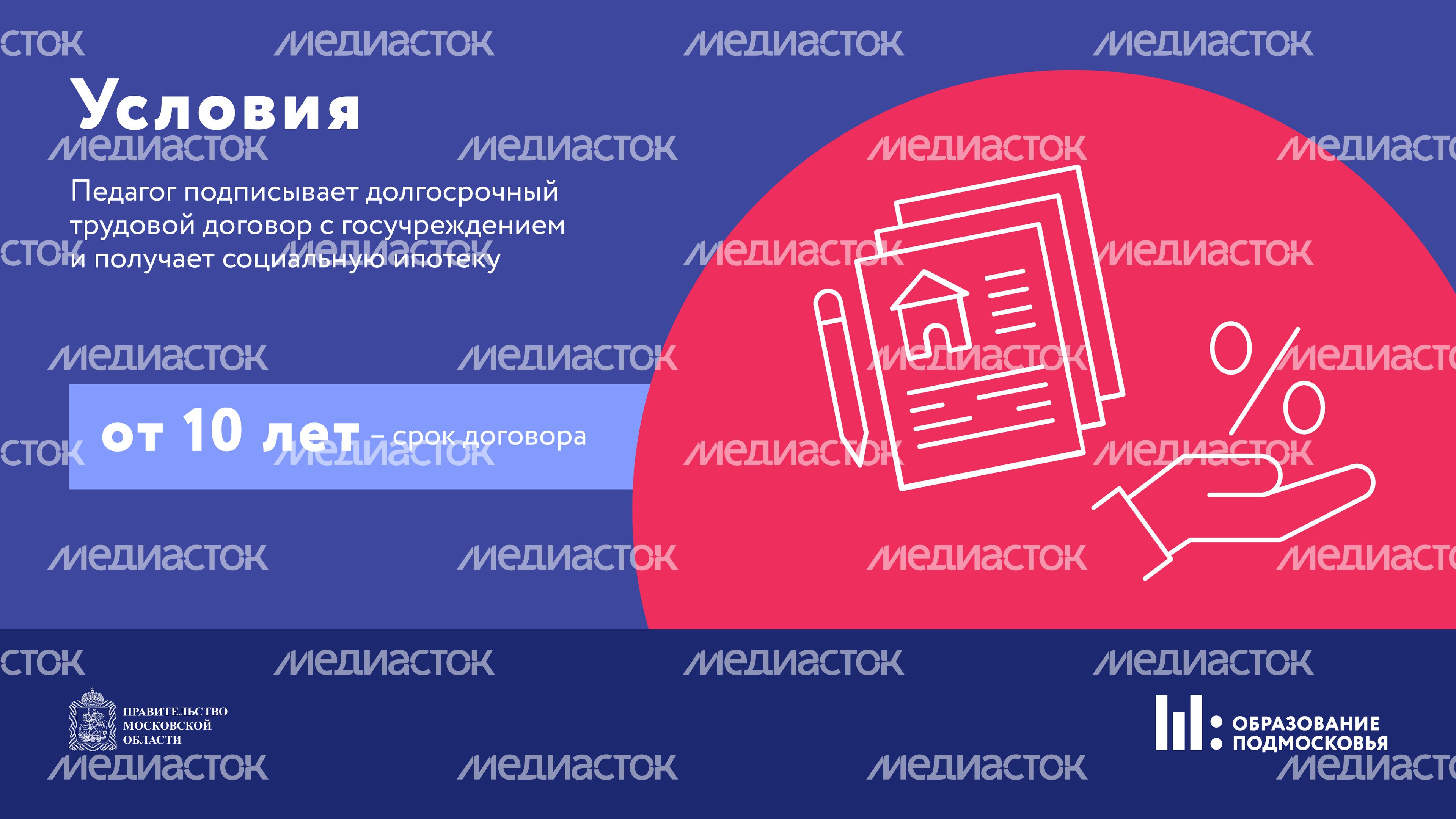 Социальная ипотека для педагогов Горизонталь 04
