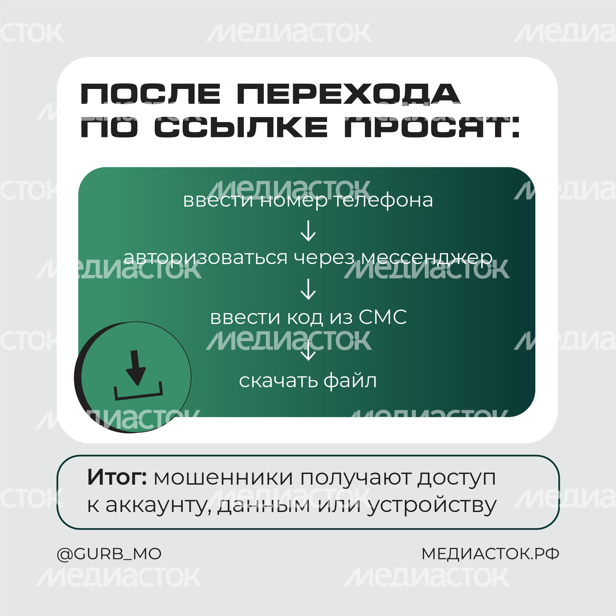 Проголосуйте за рисунок квадрат 04 Проголосуйте за рисунок квадрат 04