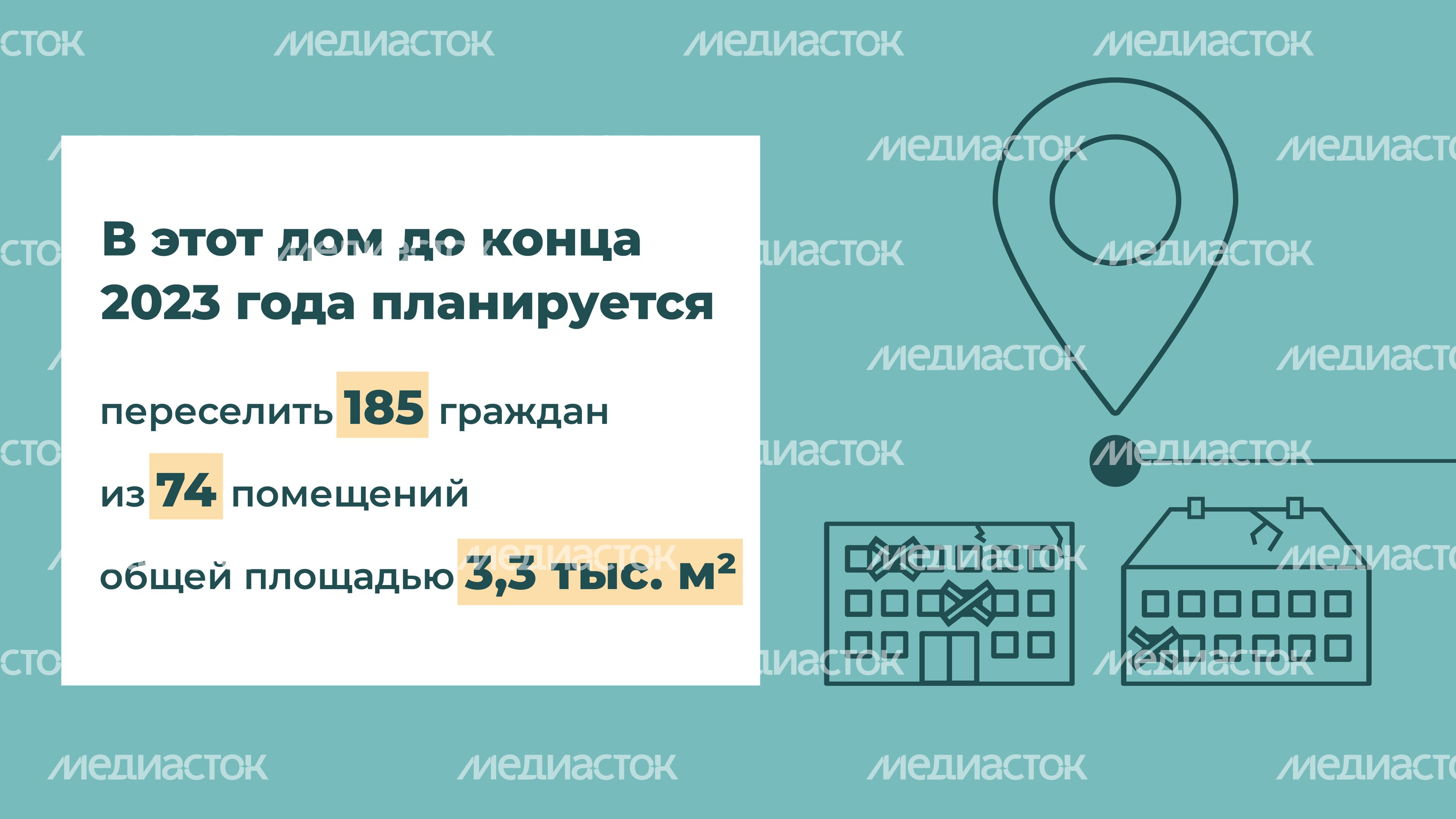Переселение Шатура-Туголесский Бор_10.jpg
