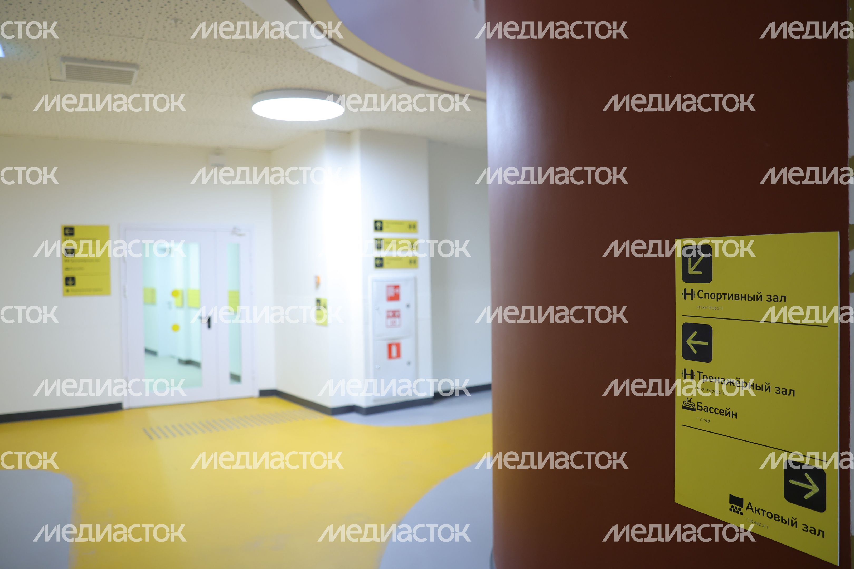 Пациенты центра им. Мещерякова осваивают новые профессии Пациенты центра им. Мещерякова осваивают новые профессии