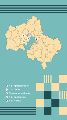 школы 2024, вертикаль-02.jpg