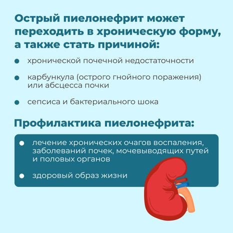 болезни почек-квадрат-04