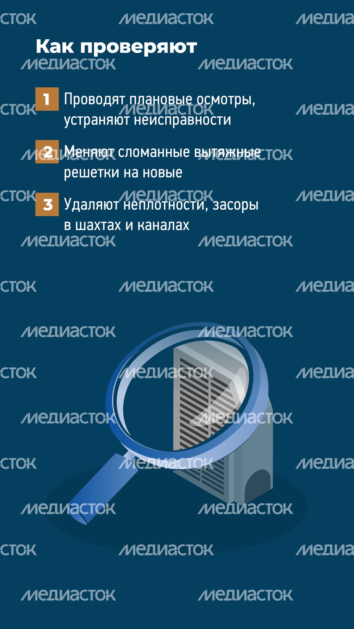 Вентиляция_вертикаль-04