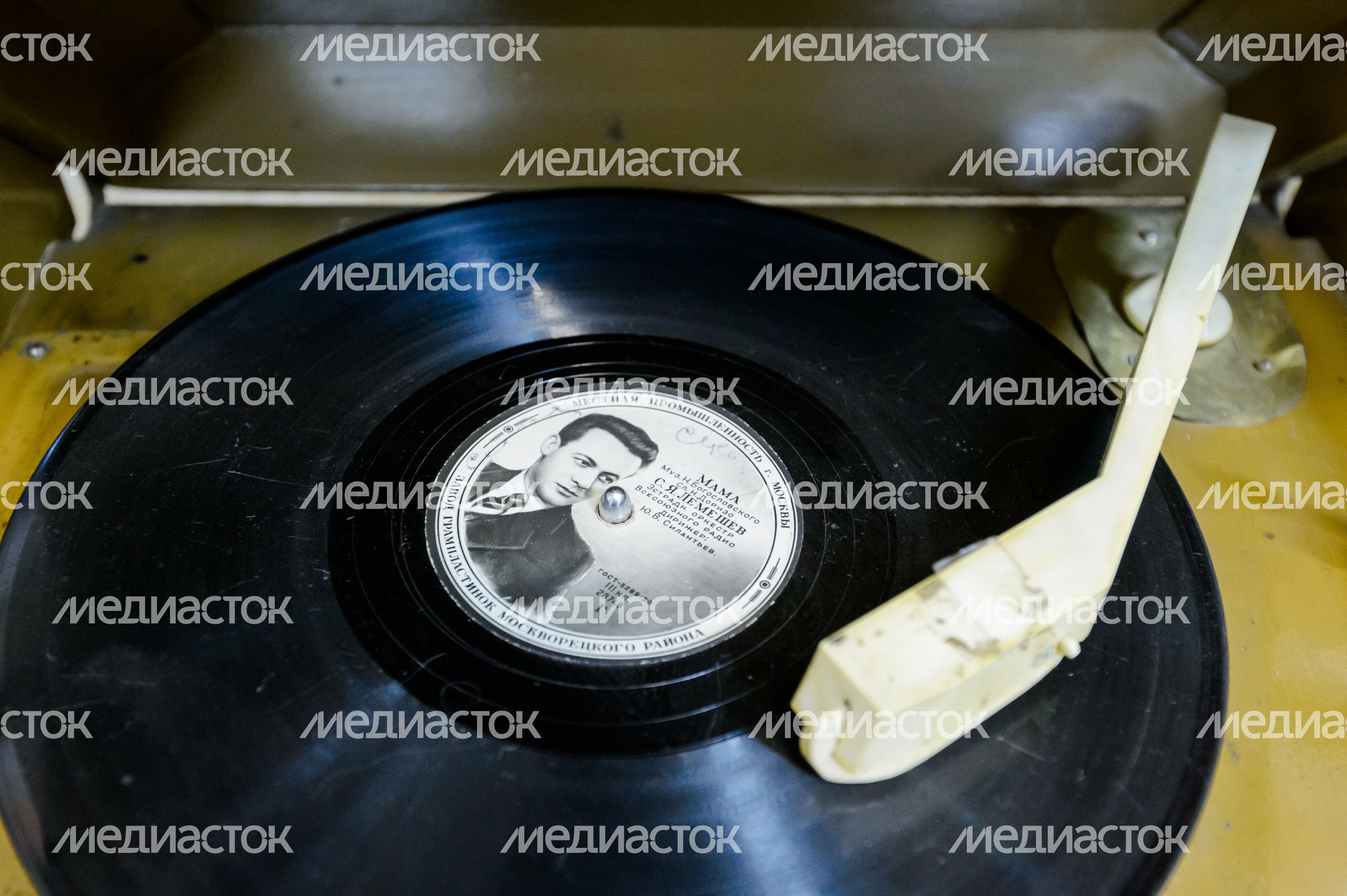 Павлово-Посадский историко-художественный музей
