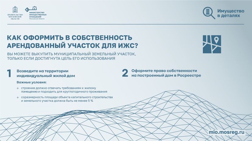 Горизонтали как оформить в собственность 01.jpg