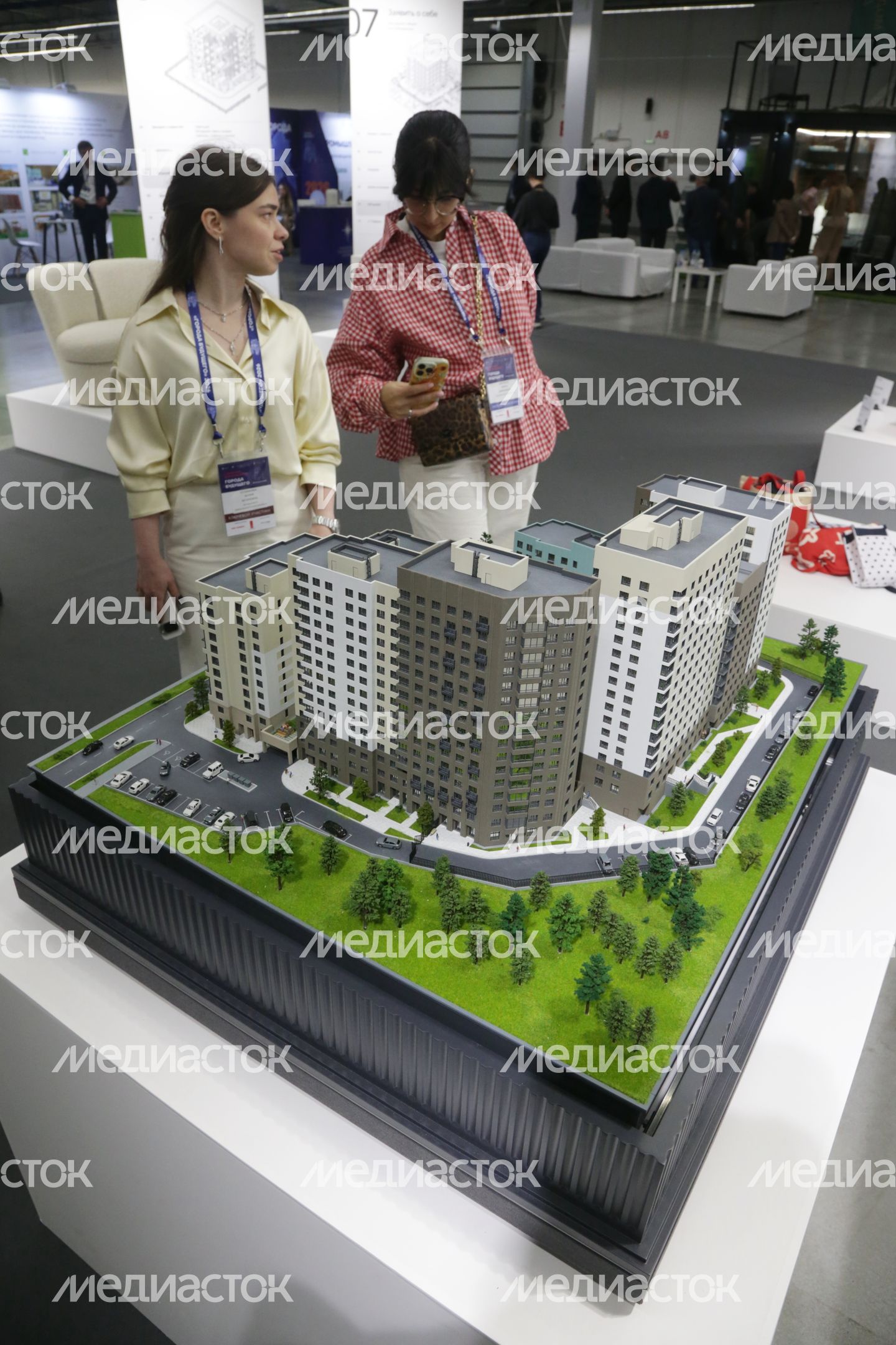 Московская область представила передовые практики управления строительством в ЖКХ на всероссийском Форуме в Перми Московская область представила передовые практики управления строительством в ЖКХ на всероссийском Форуме в Перми