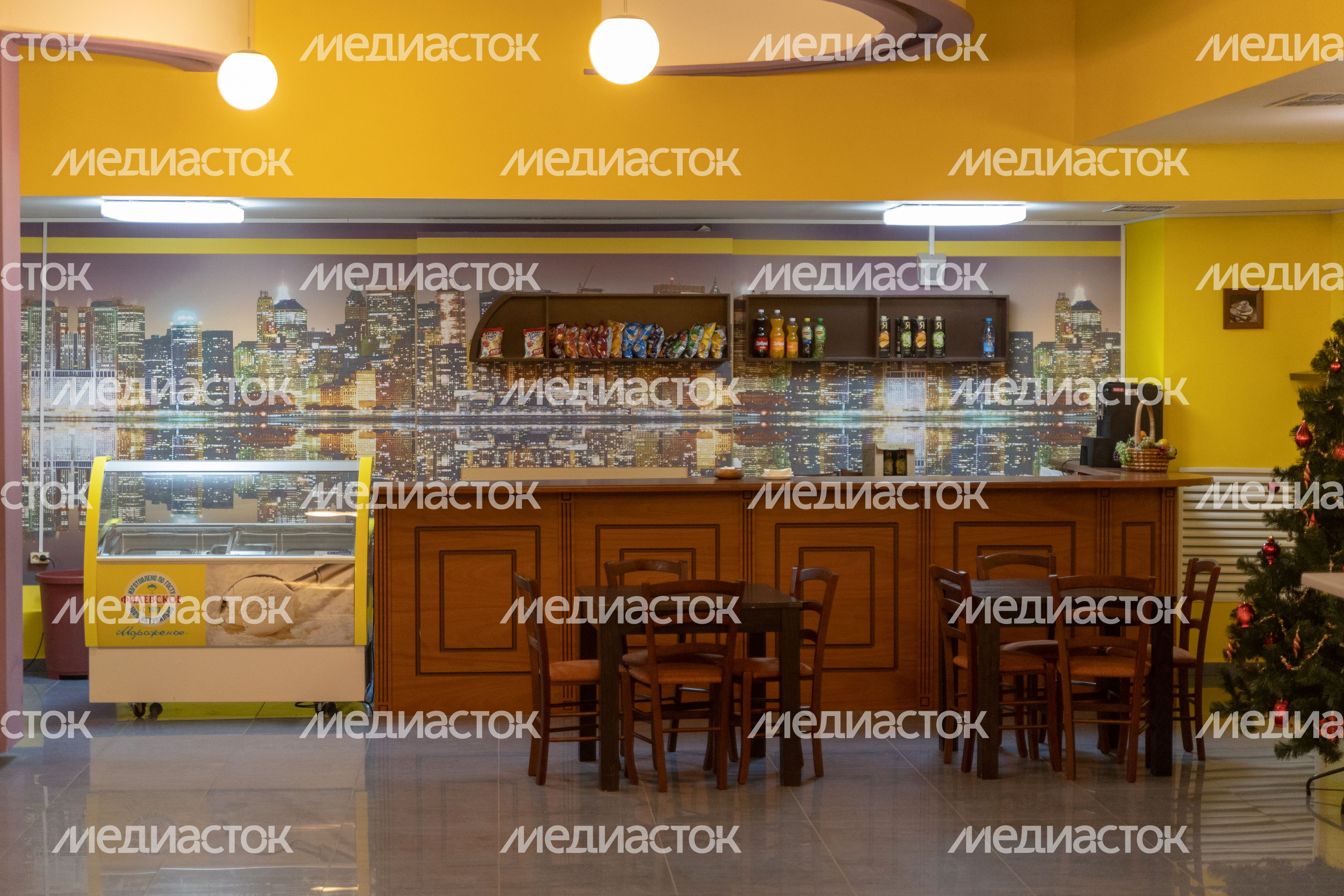 Культурно-просветительский Центр в Дубровицах Культурно-просветительский Центр в Дубровицах