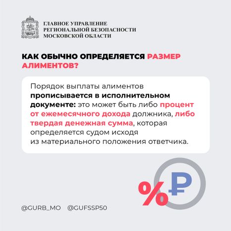 Вопрос-ответ часть 3 квадрат 02