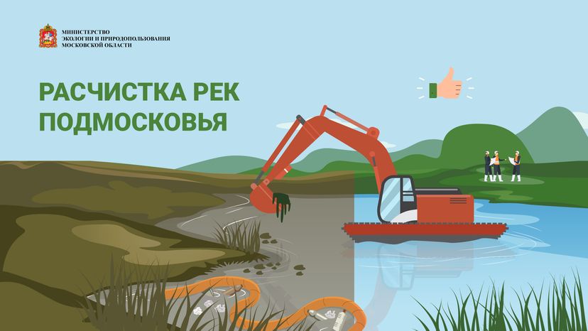 Обложки