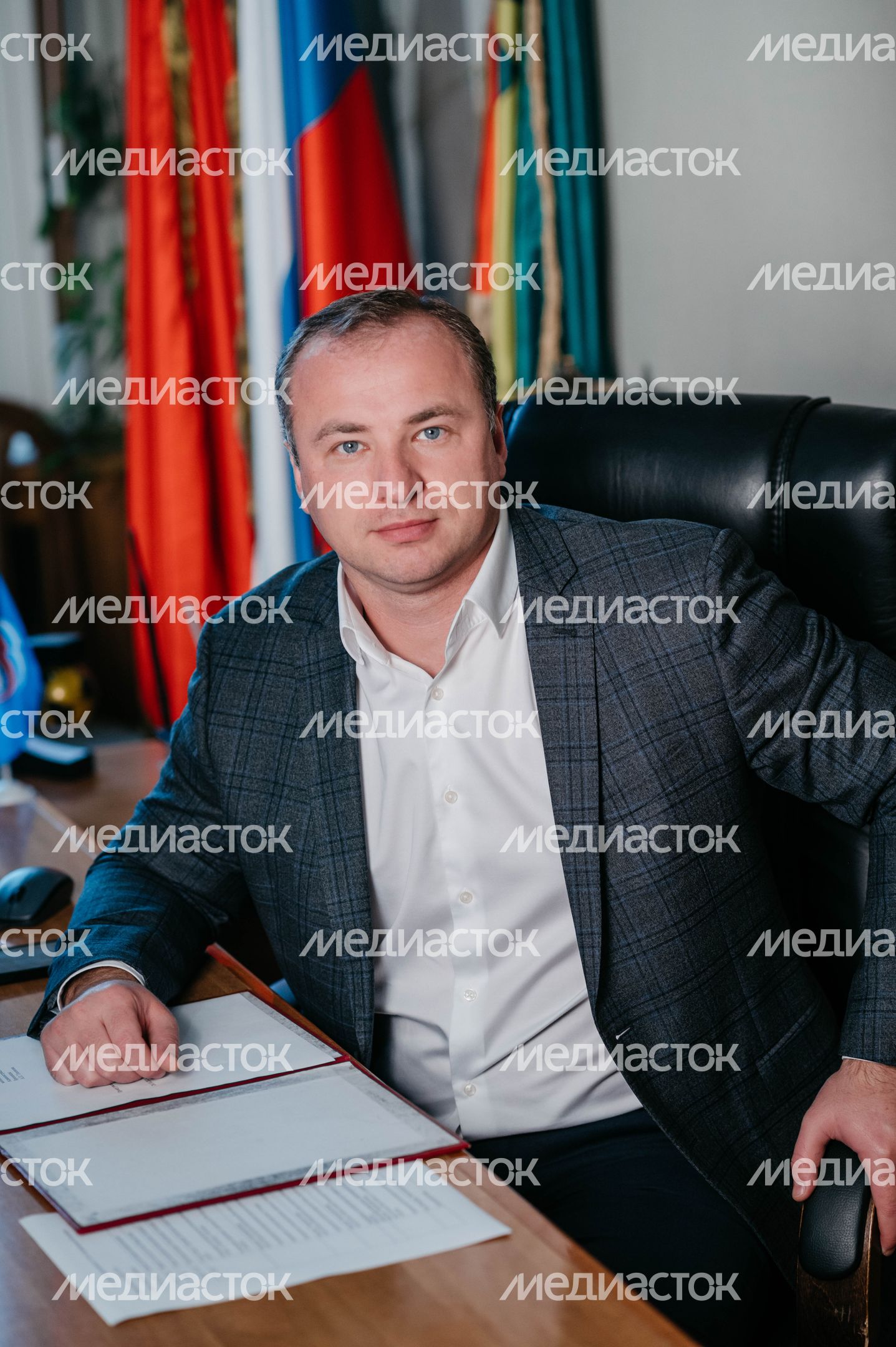 Лысенков Дмитрий Александрович Лысенков Дмитрий Александрович