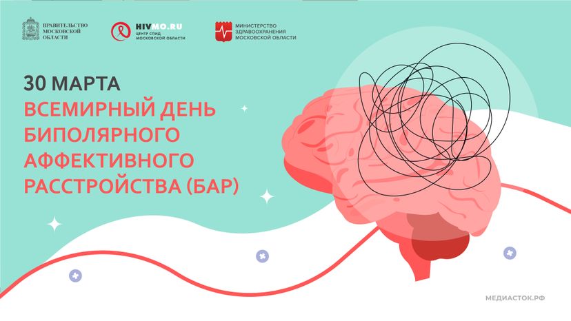 30 марта горизонталь 01