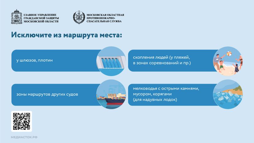 Как прокатиться на лодке без происшествий_горизонталь 08