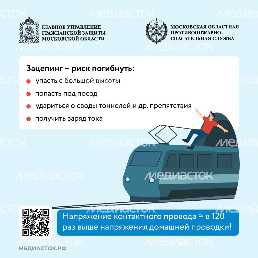Безопасность на железной дороге квадрат 05 Безопасность на железной дороге квадрат 05