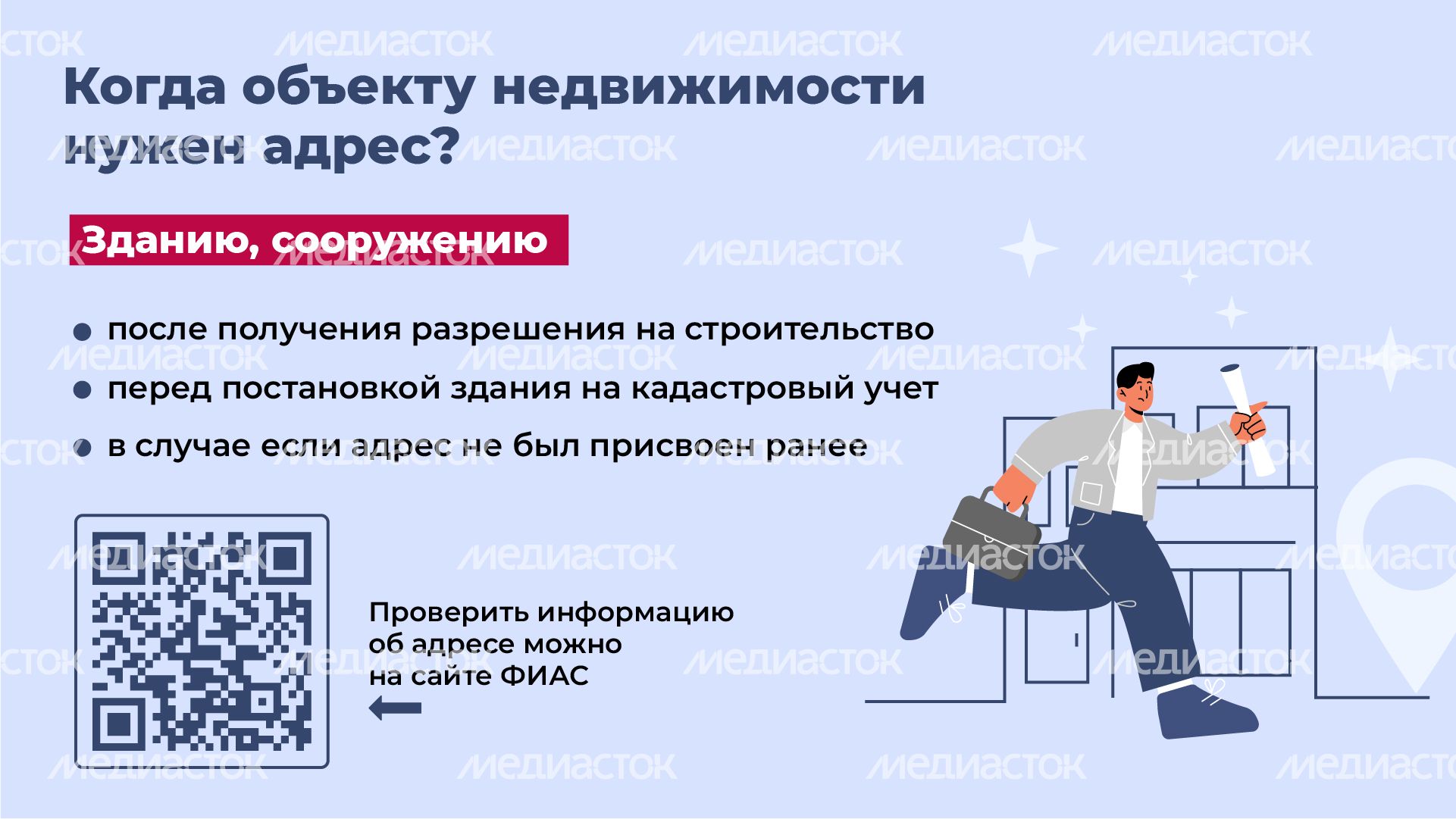 Горизонталь_Как получить адрес_04-100.jpg