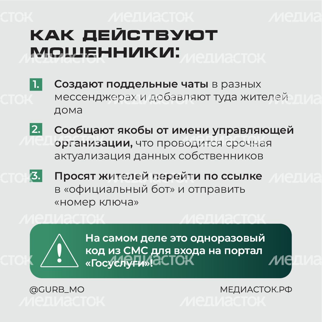 Обман в домовых чатах квадрат 03 Обман в домовых чатах квадрат 03