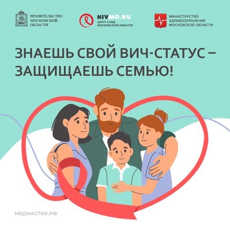 Обложки 4 квартал 2 квадрат 01