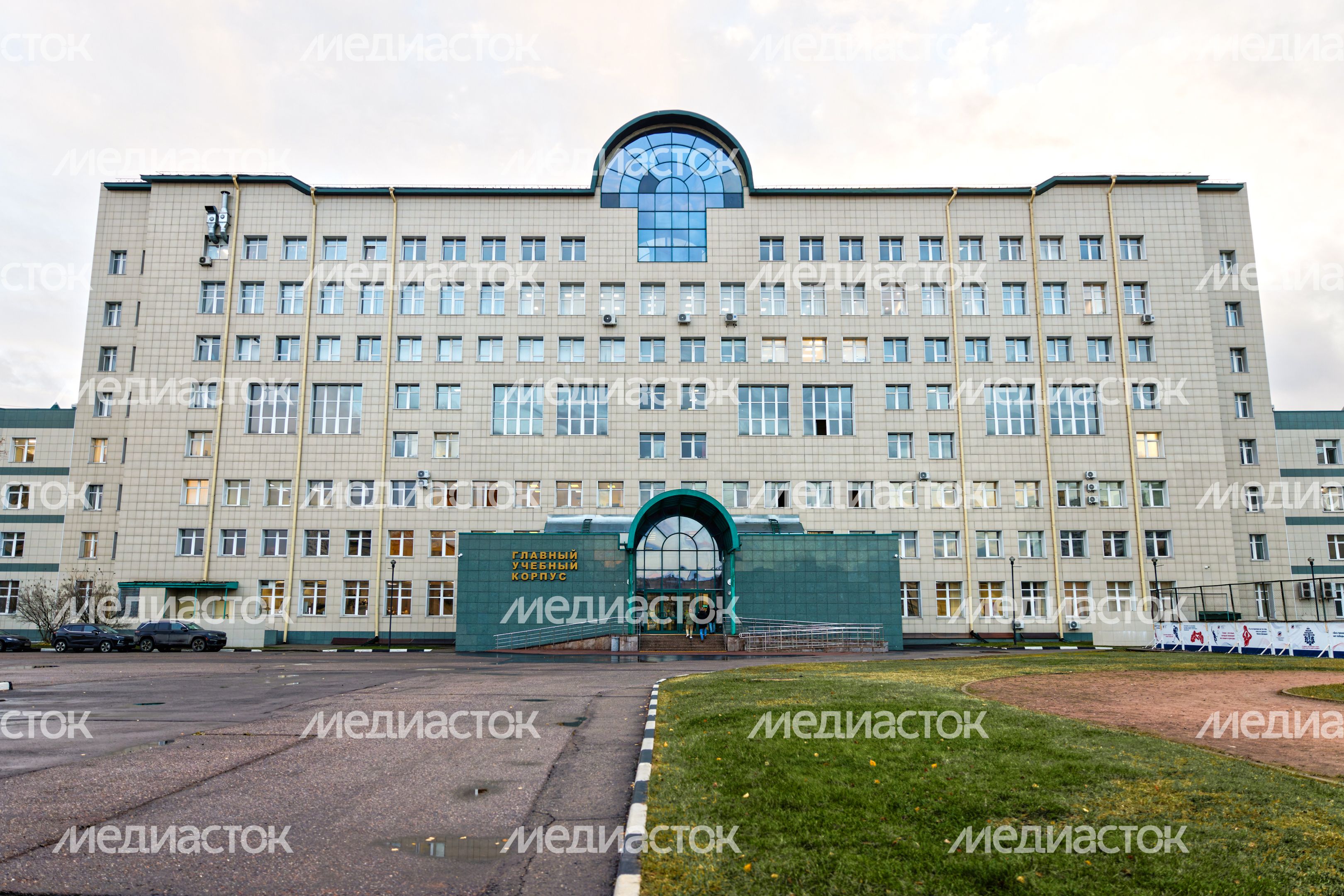 Государственный университет управления будет готовить кадры для министерств региона Государственный университет управления будет готовить кадры для министерств региона