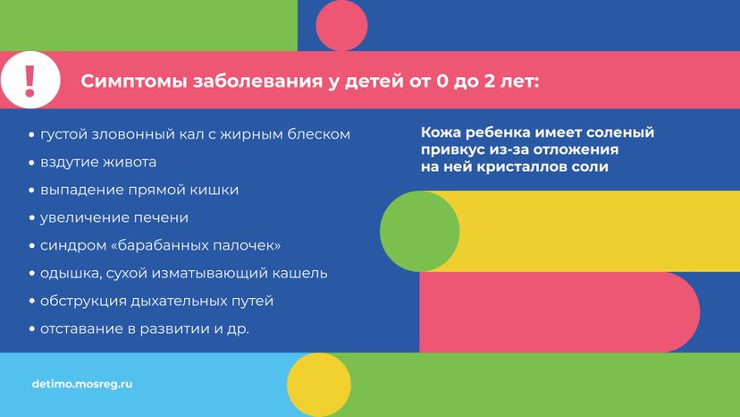 горизонталь муковисцидоз 07.jpg