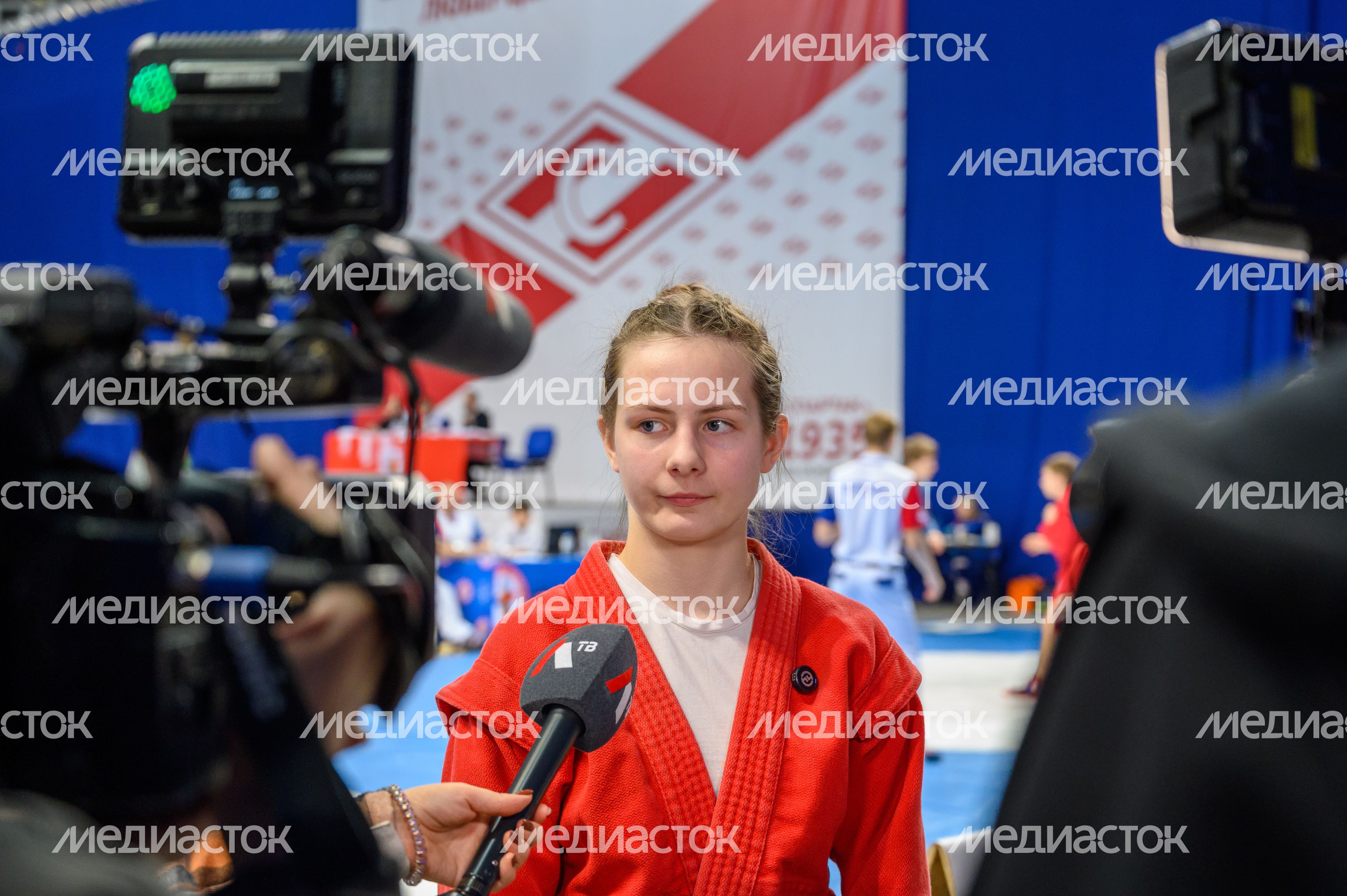 Всероссийские соревнования по самбо среди юношей и девушек в Люберцах Всероссийские соревнования по самбо среди юношей и девушек в Люберцах