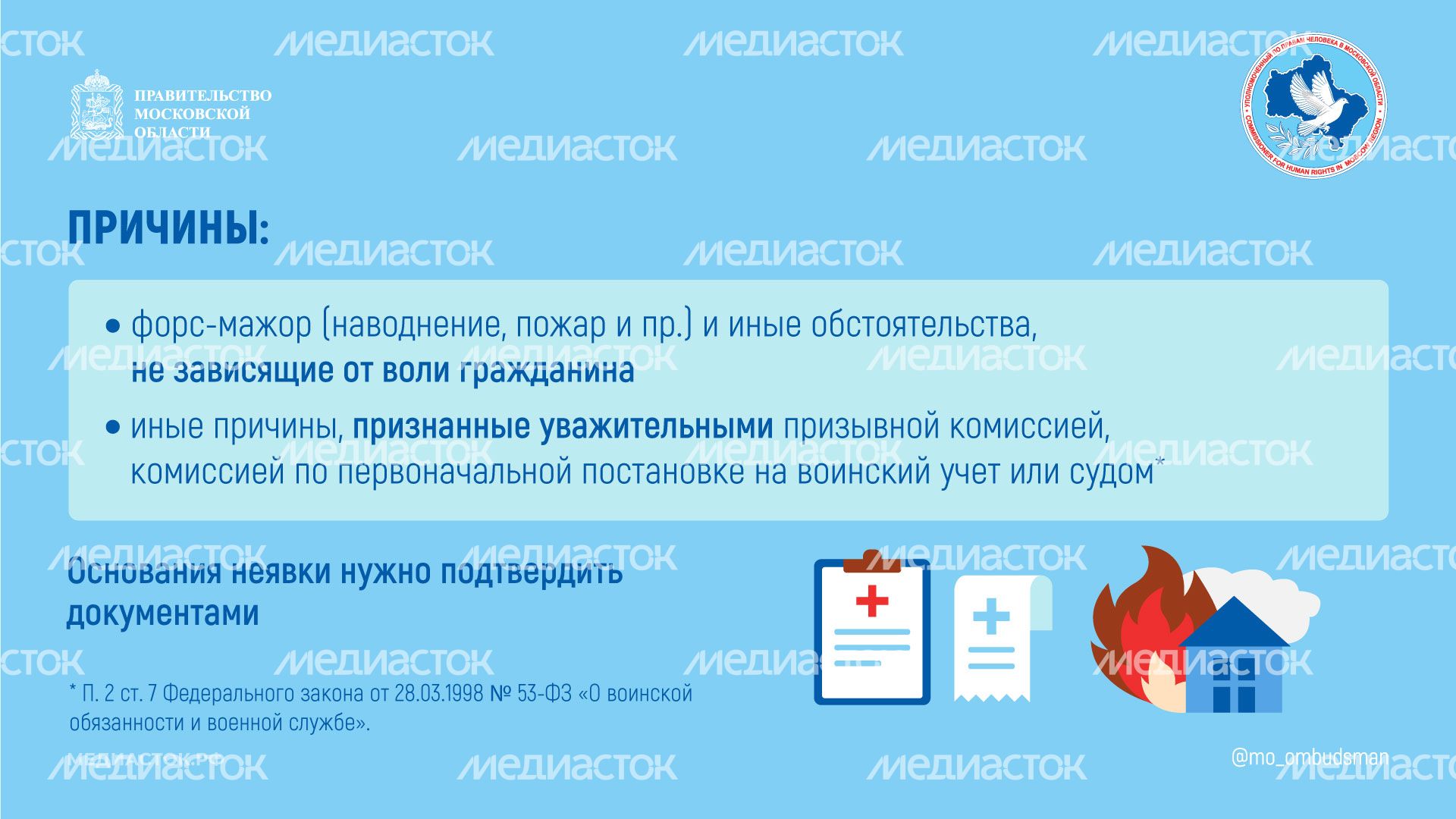 Горизонталь УПЧ причины неявки по повестке 02 Горизонталь УПЧ причины неявки по повестке 02