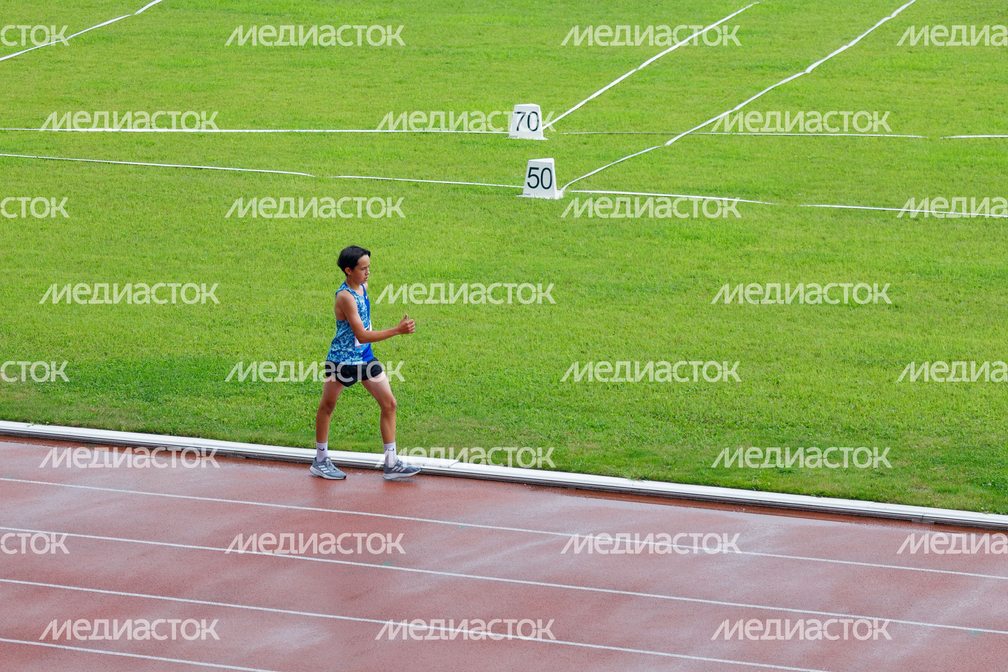 Спортивная ходьба на Чемпионате Московской области по легкой атлетике в Жуковском Спортивная ходьба на Чемпионате Московской области по легкой атлетике в Жуковском