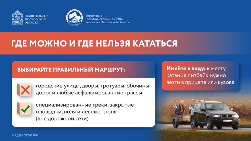 Что такое питбайк горизонталь 06