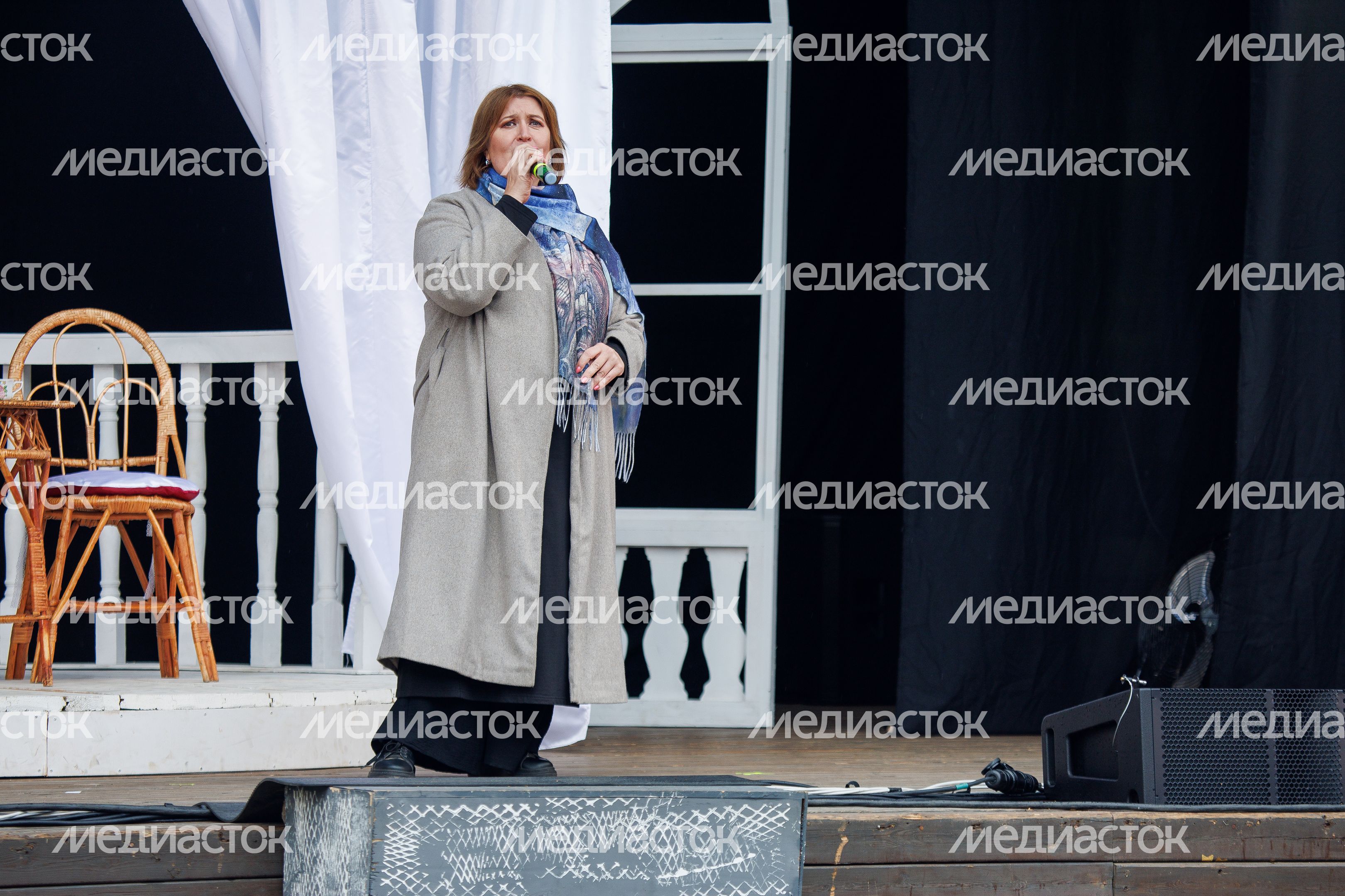 Спектакль «Чехов. Маленькие комедии» на Пушкинском театральном фестивале 2025 Спектакль «Чехов. Маленькие комедии» на Пушкинском театральном фестивале 2025