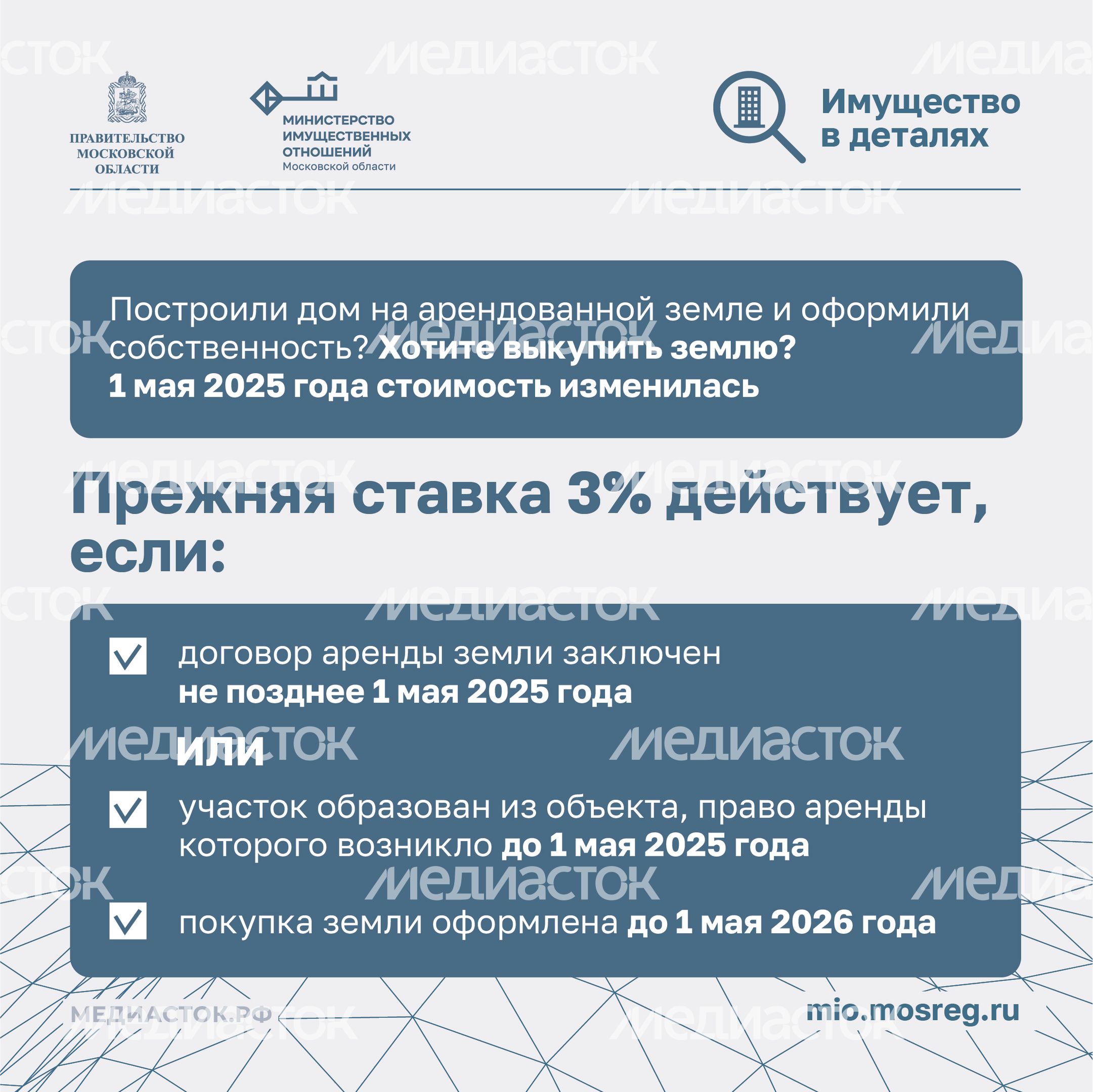 Как выкупить арендованную землю Квадрат 02 Как выкупить арендованную землю Квадрат 02