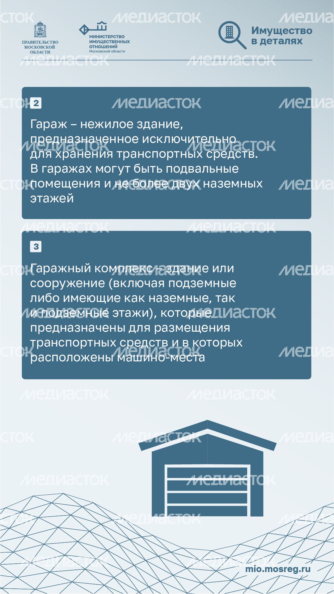 Новый закон о гаражных объединениях_вертикаль_03.jpg
