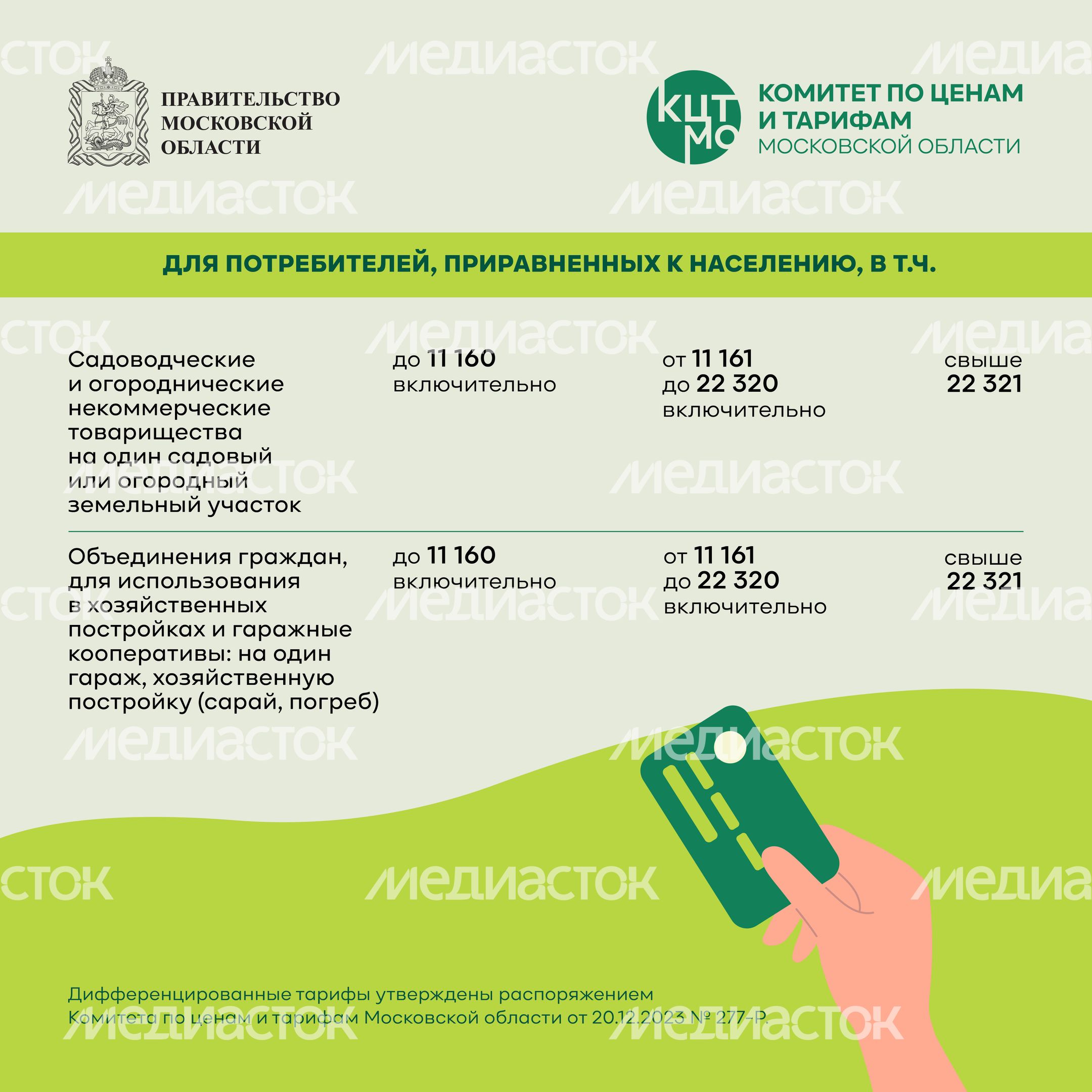 электричество квадрат 09 электричество квадрат 09