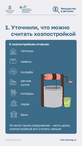Новые правила для дачников вертикаль 03