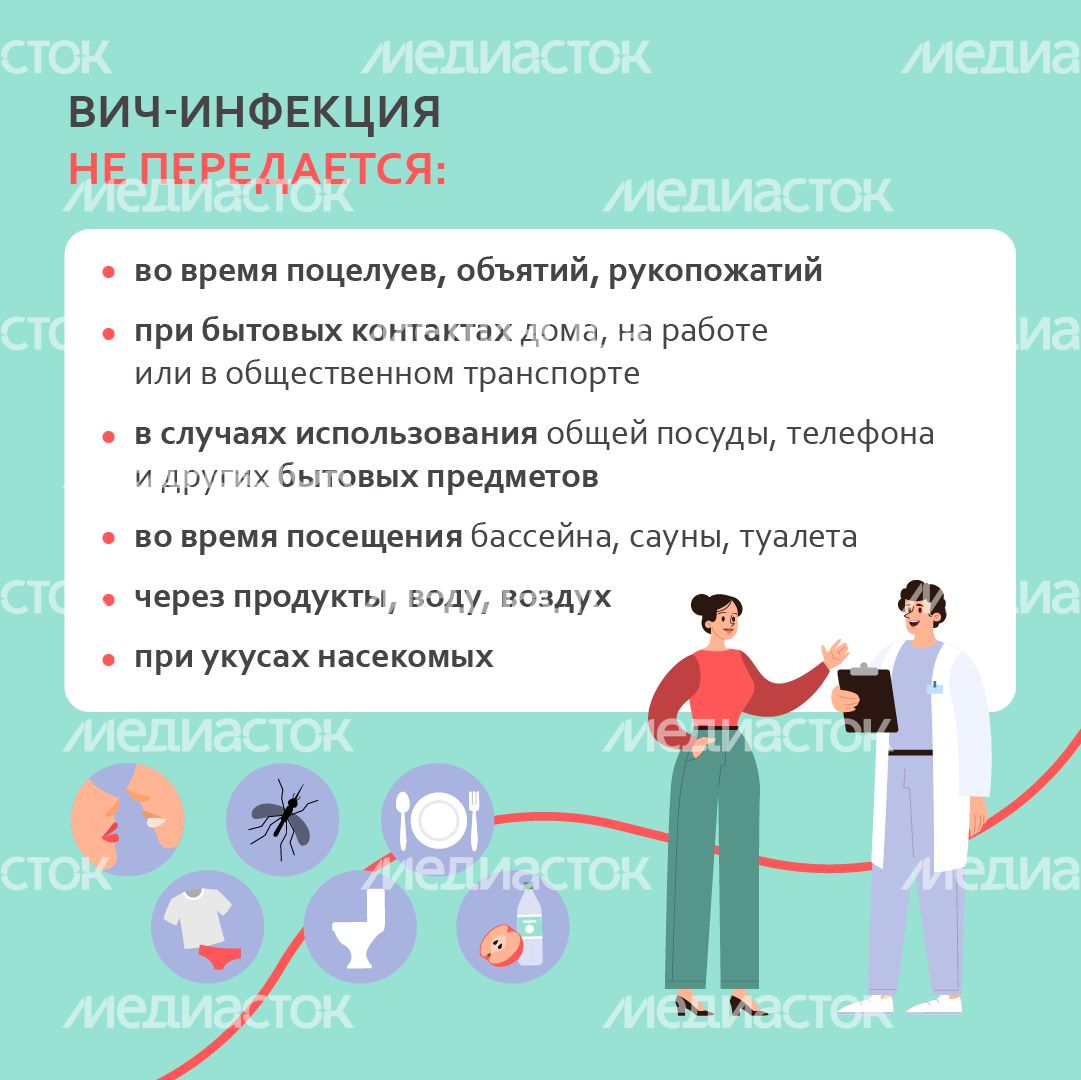 вич или спид в чем разница - квадрат-07