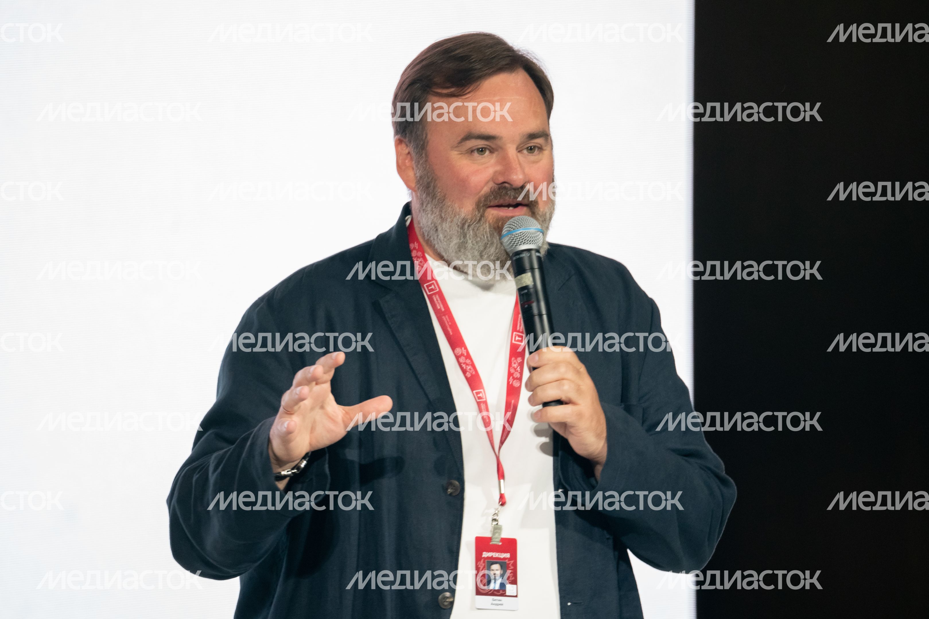 Молодежный форум «Территория смыслов» проходит в Солнечногорске Молодежный форум «Территория смыслов» проходит в Солнечногорске