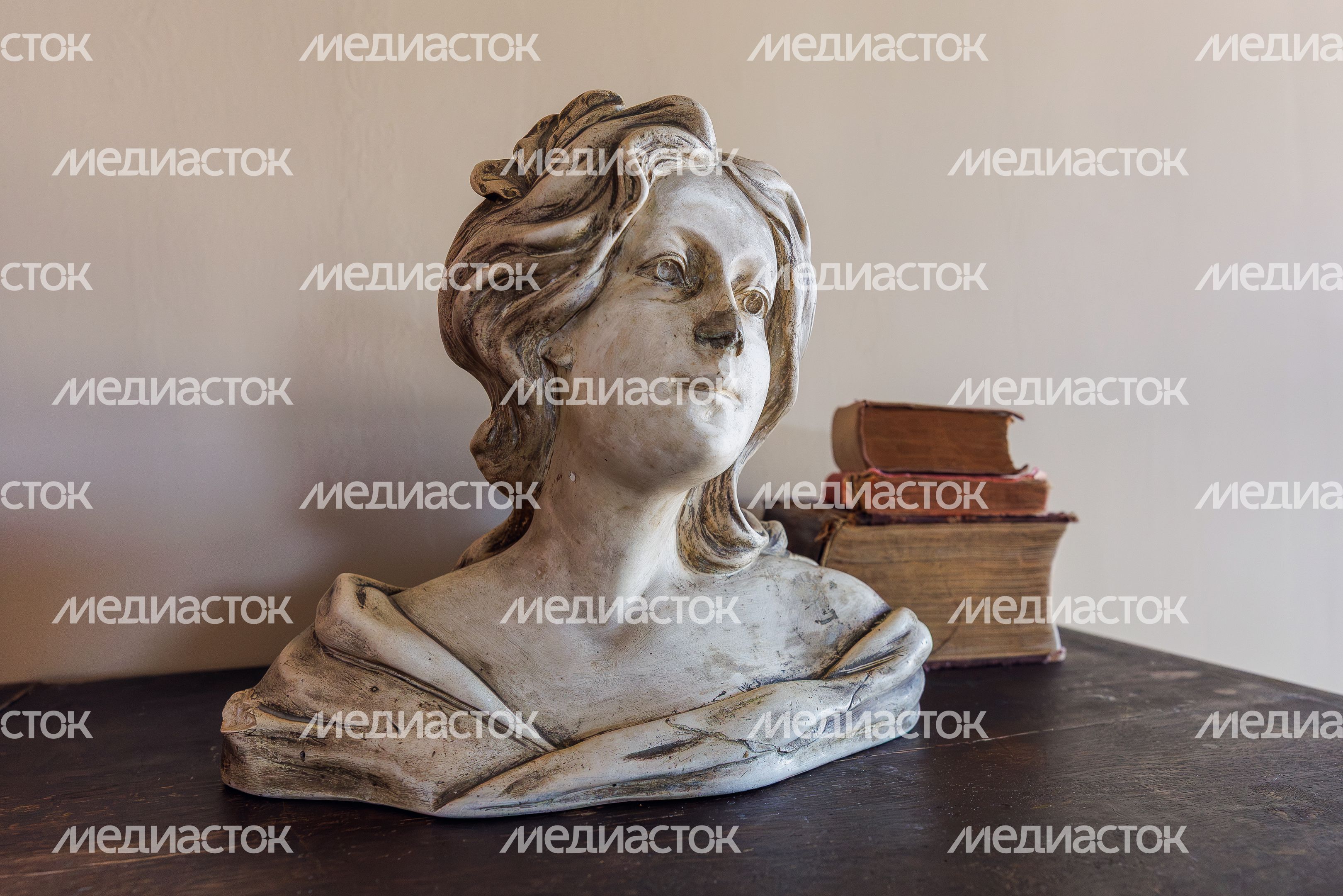 Купеческая жизнь в доме Сурановых в Коломне Купеческая жизнь в доме Сурановых в Коломне