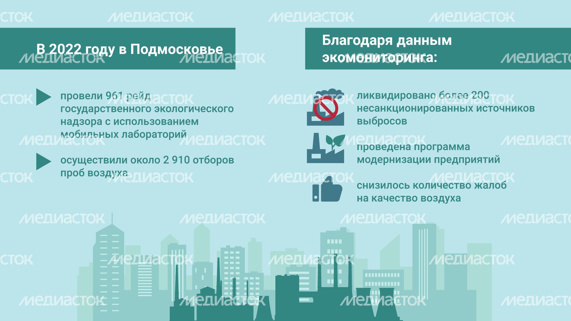 Наблюдение за состоянием воздуха горизонталь (5).png