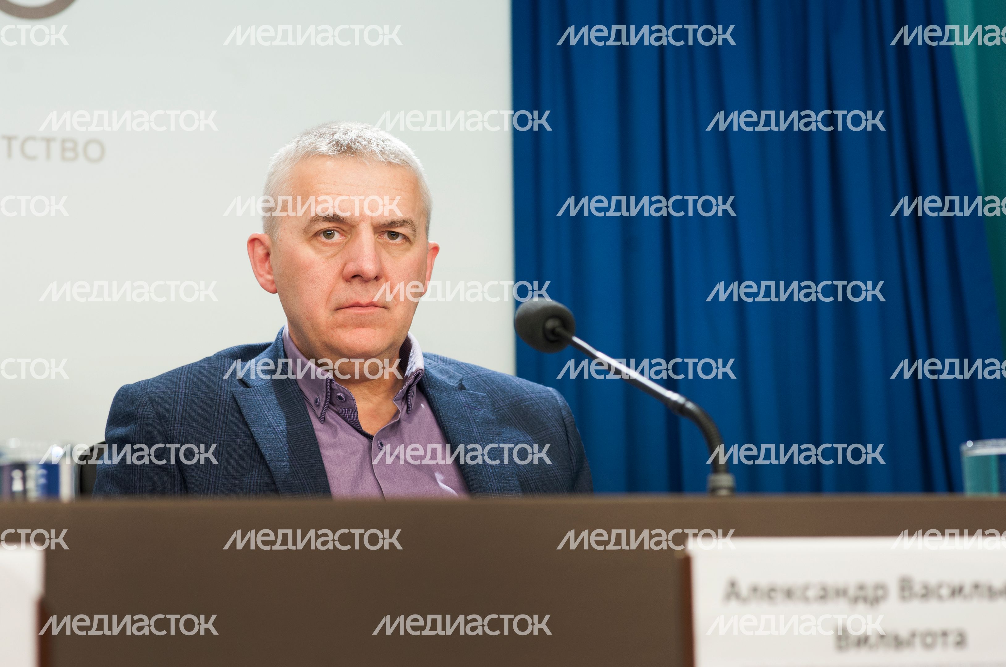 Пресс-конференция по тарифному регулированию 2016-2017 гг.