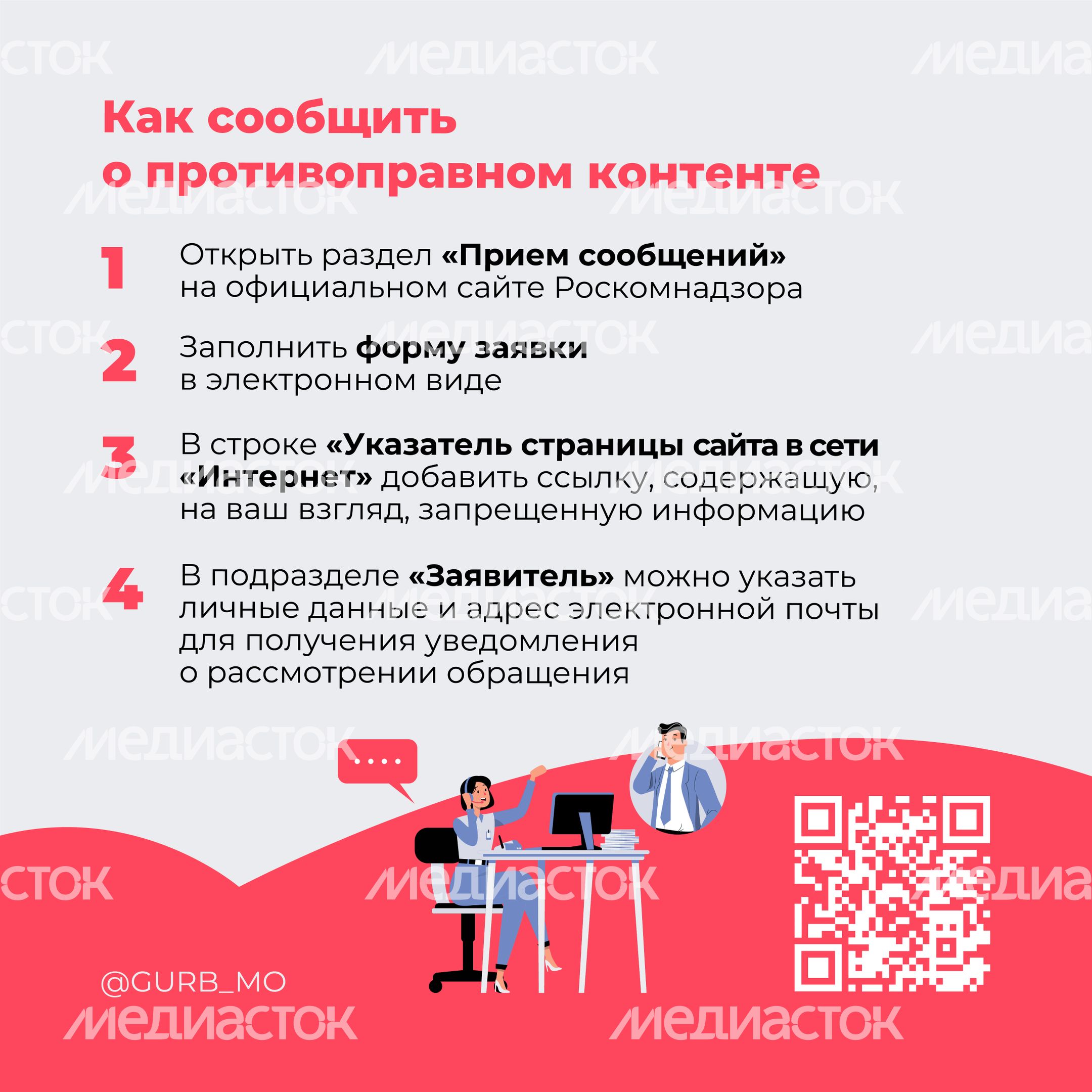 гурб_роскомнадзор-квадрат-03