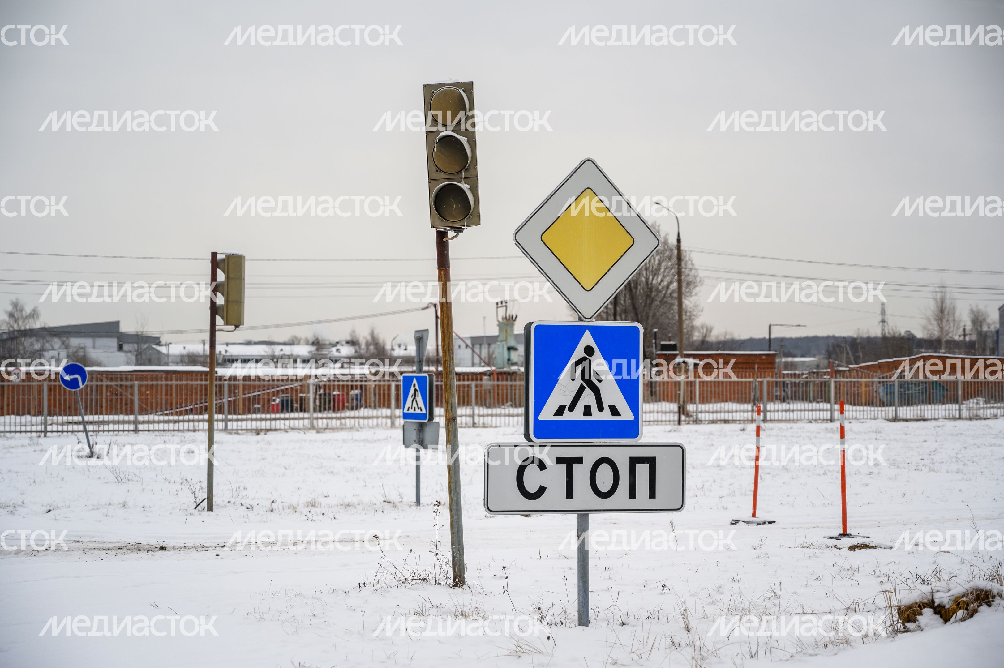 Чемпионат по профмастерству «Профессионалы» среди студентов в Бронницах Чемпионат по профмастерству «Профессионалы» среди студентов в Бронницах