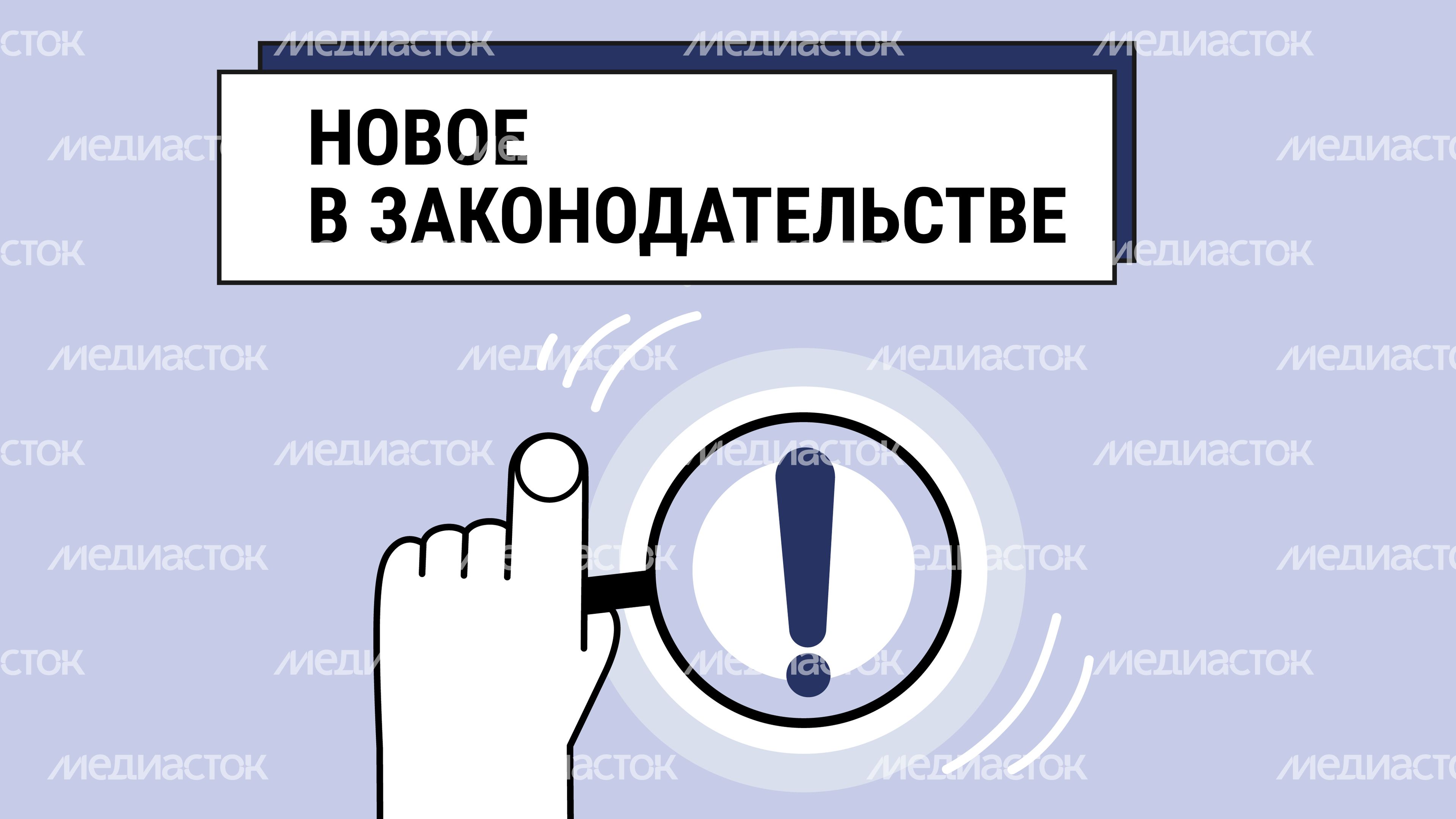 Карточки 2  горизонталь (1).jpg