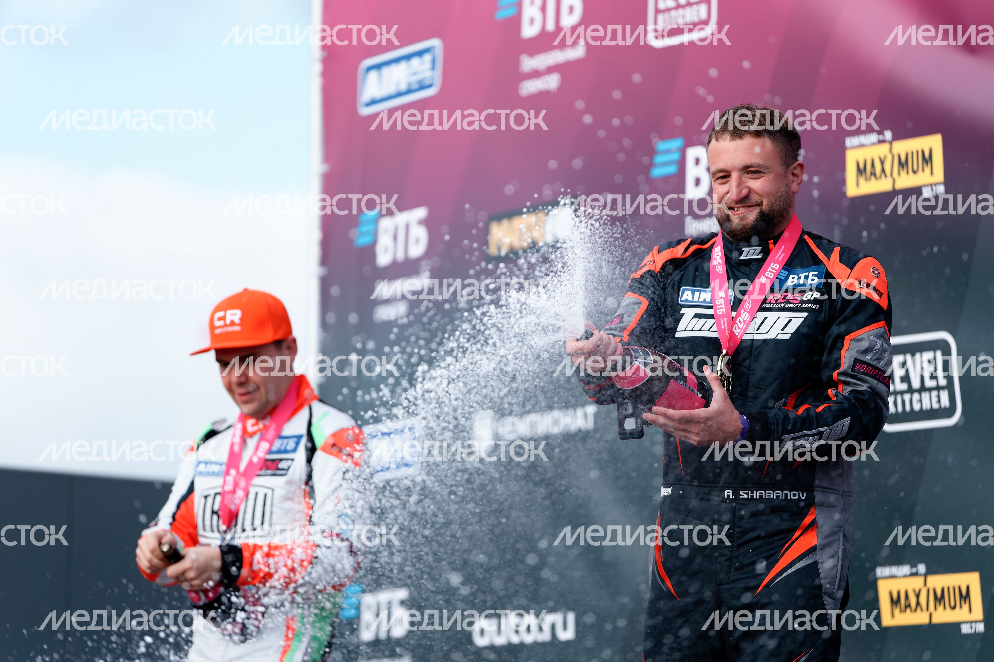 Первый этап Гран-При Российской Дрифт Серии на автодроме Moscow Raceway Первый этап Гран-При Российской Дрифт Серии на автодроме Moscow Raceway