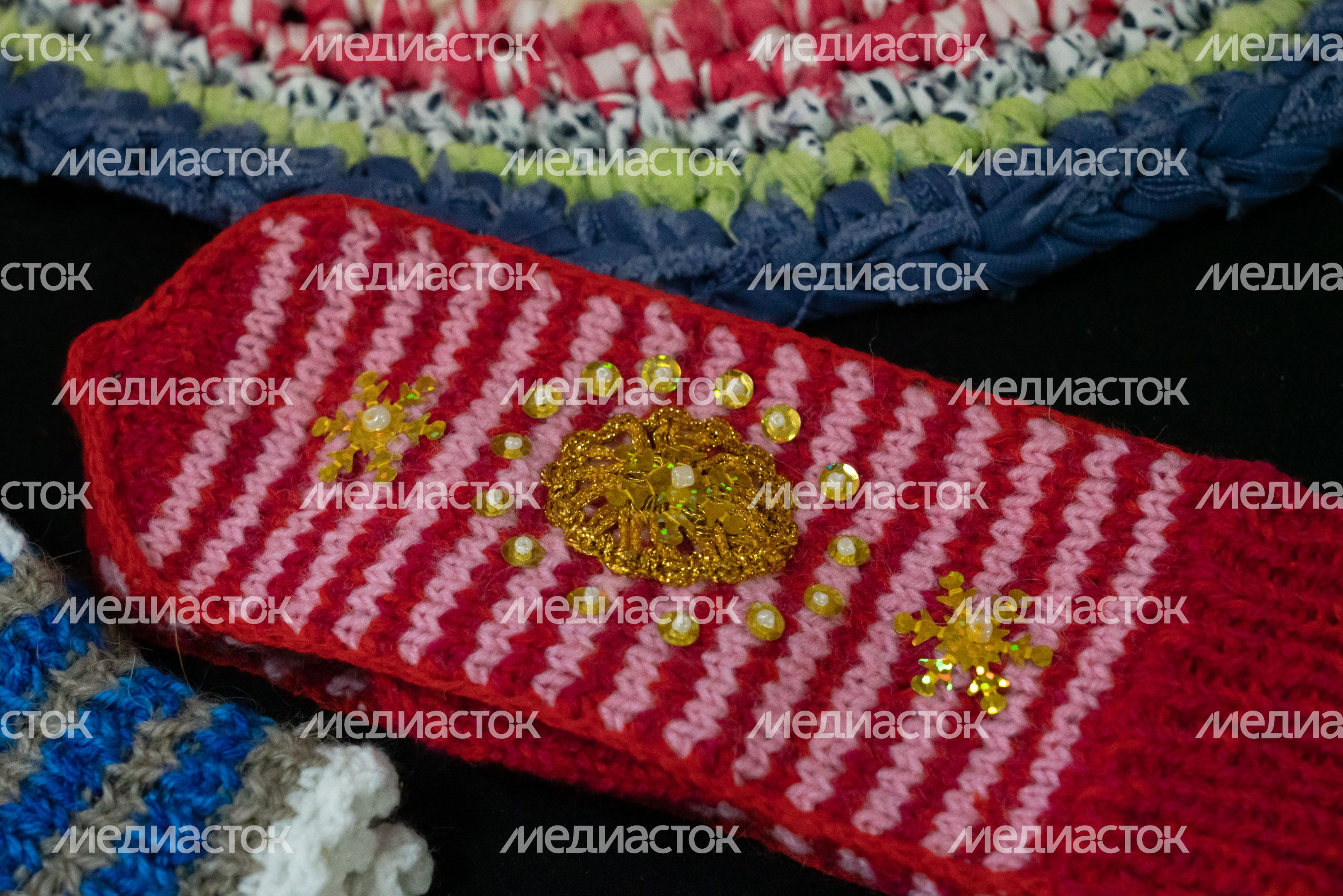 Лотошино. Микулинская картинная галерея Лотошино. Микулинская картинная галерея